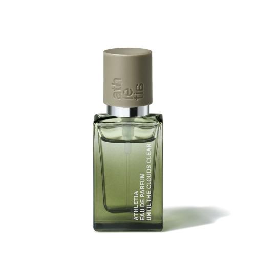 オードパルファン 10mL UNTIL THE CLOUDS CLEAR