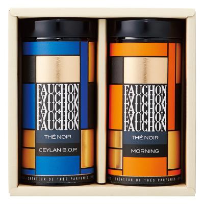 FAUCHON（フォション） | 水・ドリンク | フード・スイーツ