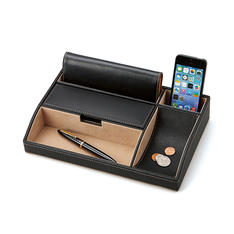 オーバーナイターStackable