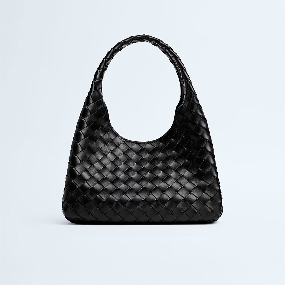 スモール カンパーナ