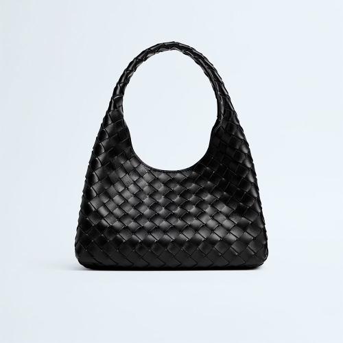 スモール カンパーナ