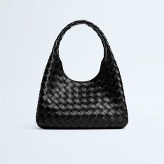 スモール カンパーナ