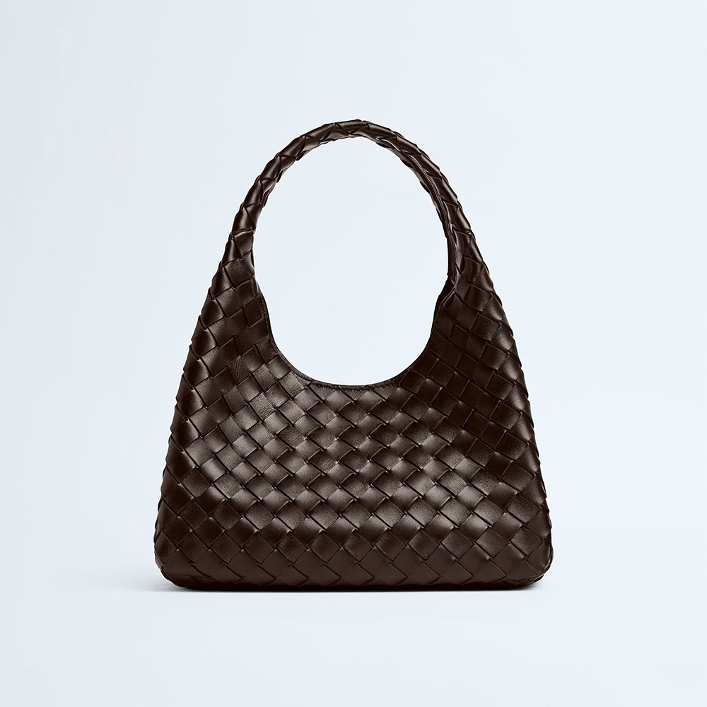 スモール カンパーナ