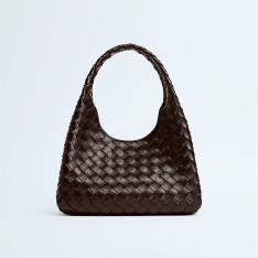 スモール カンパーナ