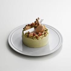 【店頭受取／日本橋店】マルジョレーヌピスターシュ【12月24日(木) ・25日(金) 】