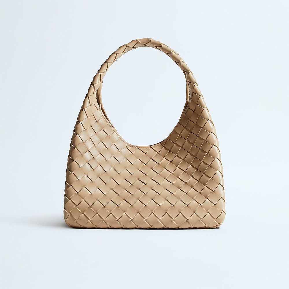 スモール カンパーナ