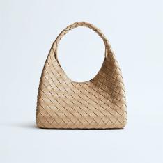 スモール カンパーナ