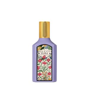 GUCCI beauty（グッチ ビューティ） グッチ ザ ハート オブ レオ