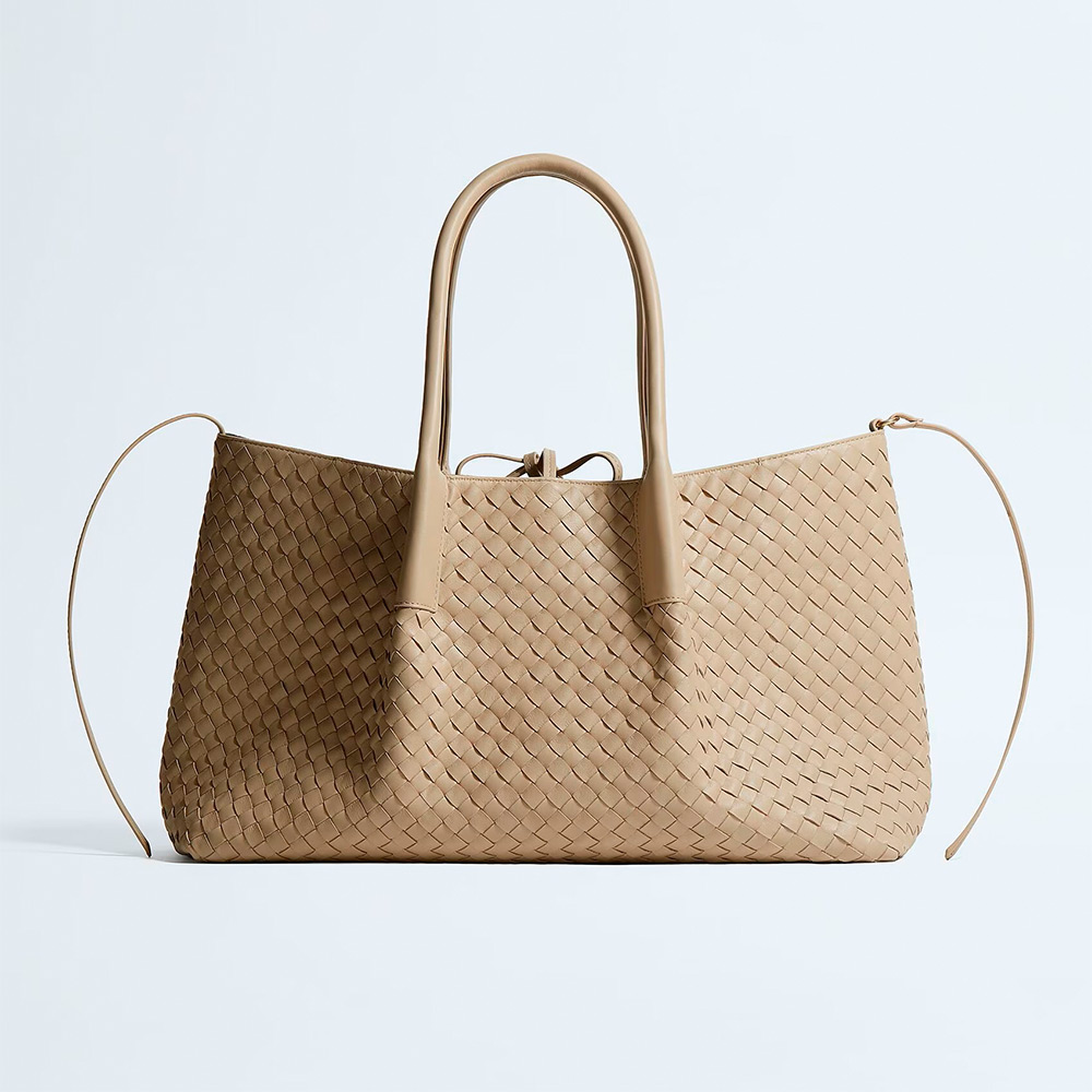 ラージ ピナコテーカ