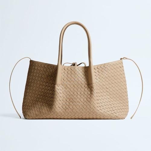 ラージ ピナコテーカ