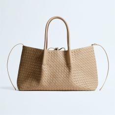 ラージ ピナコテーカ