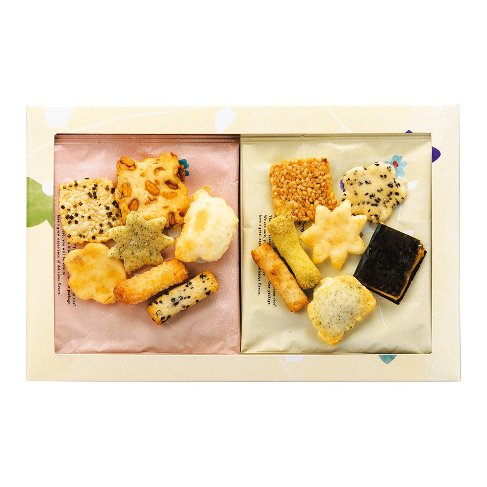 赤坂柿山 ななこ 商品詳細 高島屋オンラインストア