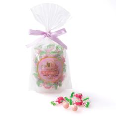 桜チョコレートSPリボン 3袋セット