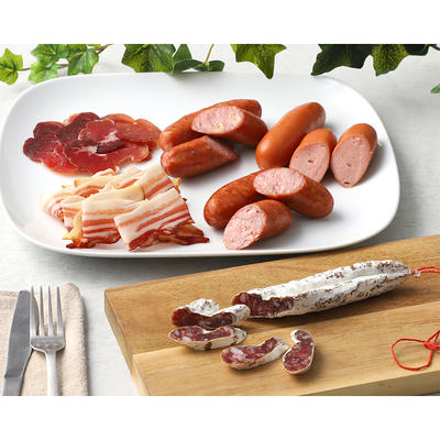 高島屋オンラインストア