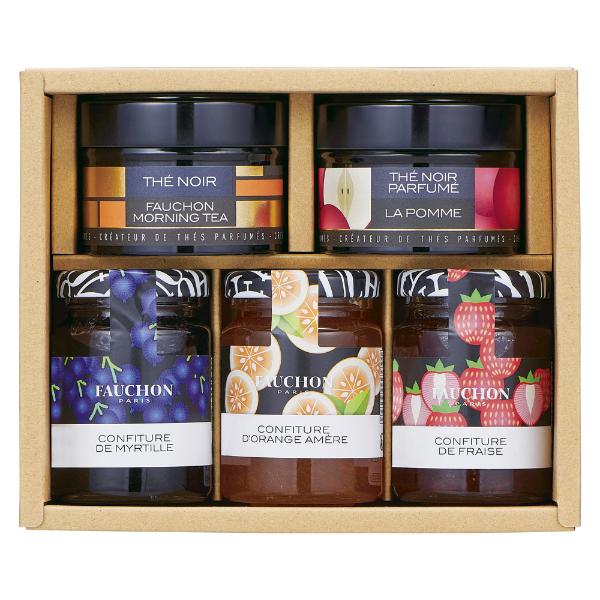 K3LEONページです フォション 紅茶4種類 8缶セット K3LEONページです フォション 紅茶4種類 8缶セット FAUCHON紅茶