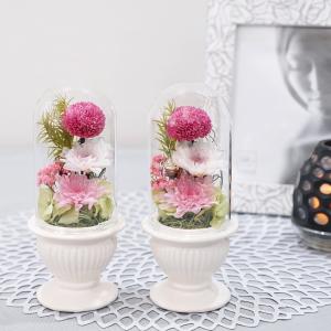 アートフラワー | リビング・ホビー・スポーツ | 高島屋オンラインストア