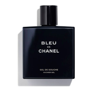 CHANEL（シャネル） ブルー ドゥ シャネルの通販 | コスメ