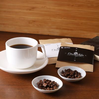 お茶・コーヒー・ドリンク