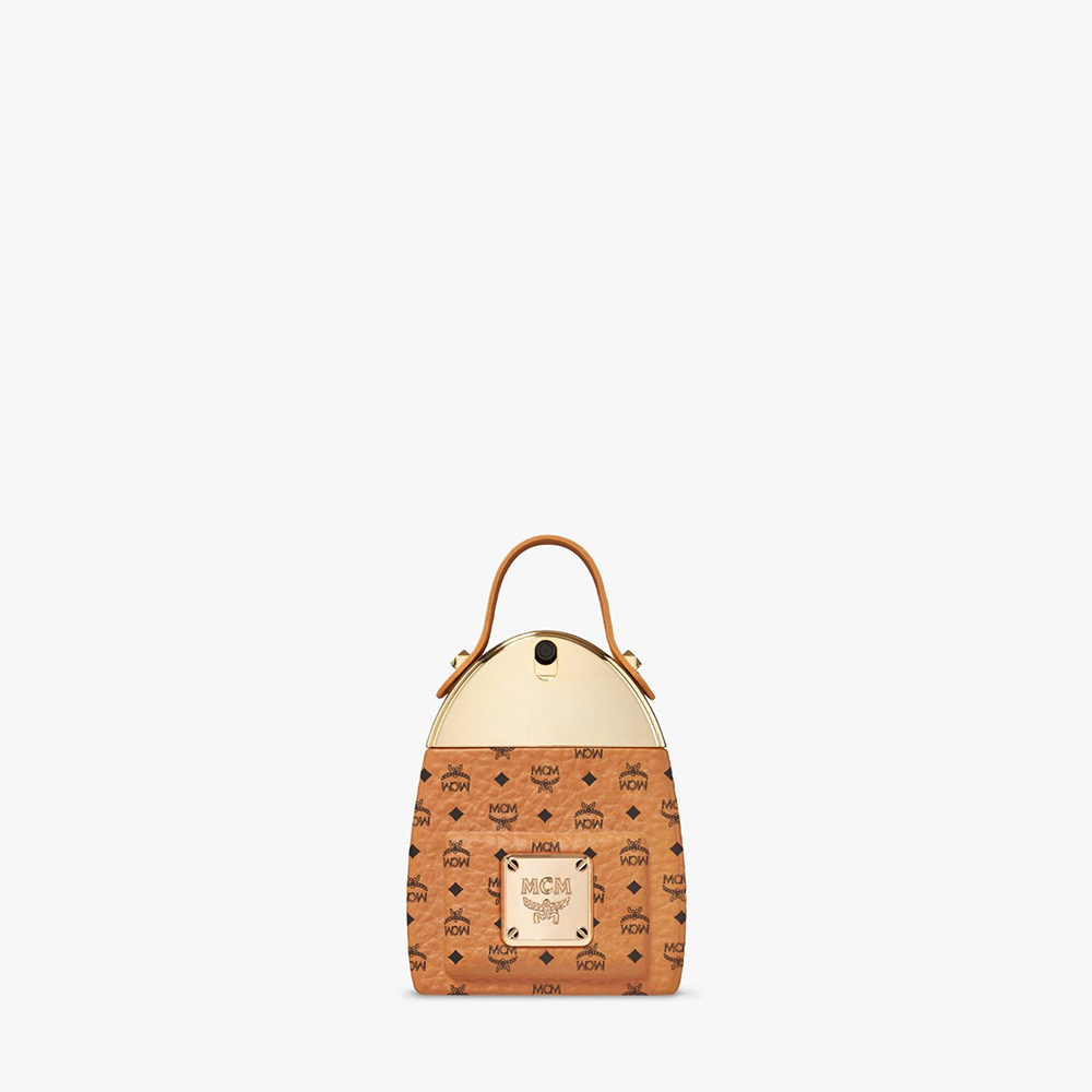 MCM オーデパルファム