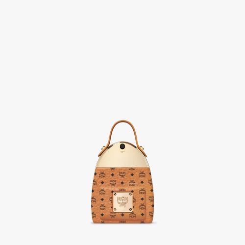 MCM オーデパルファム