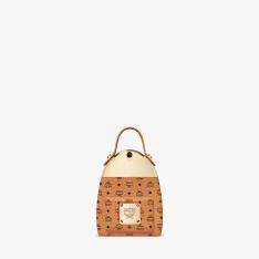 MCM オーデパルファム