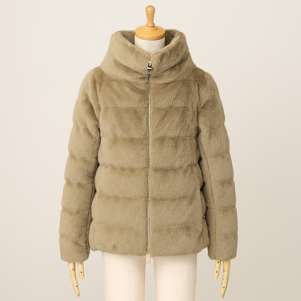 BLOUSON | 商品詳細 | 高島屋オンラインストア