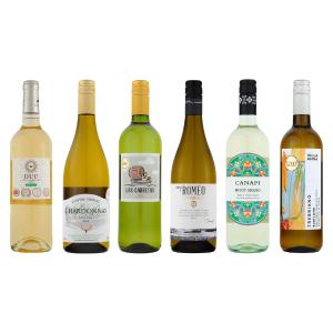 ブルーナン アイスヴァイン500ml | 商品詳細 | 高島屋オンラインストア