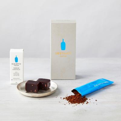 コーヒー | 水・ドリンク | コーヒー・紅茶 | おうちでのんびりティー