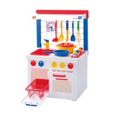 キッチンセンター