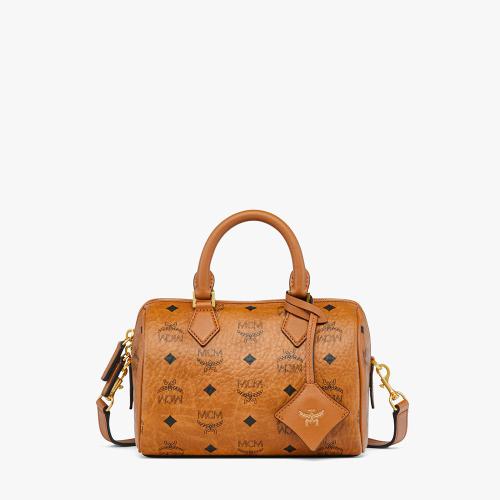 ELLA VI ボストン SML CO、ワンサイズ
