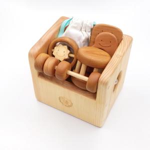 木のおもちゃ | おもちゃ | ベビー・キッズ | 高島屋のギフト | 高島屋