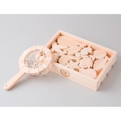 木のおもちゃ | おもちゃ | おもちゃ・ぬいぐるみ | 出産祝いの