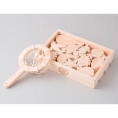 おふろでちゃぷちゃぷ