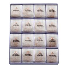 〈南紀梅干〉晩稲梅（おしねうめ）