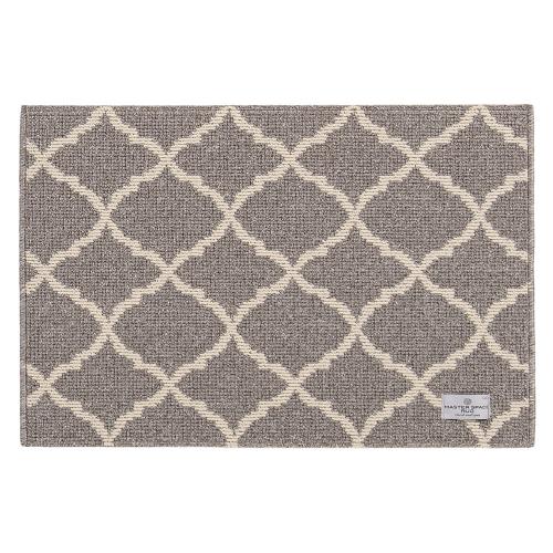 MASTER SPACE RUG CARDIFF ラグマット