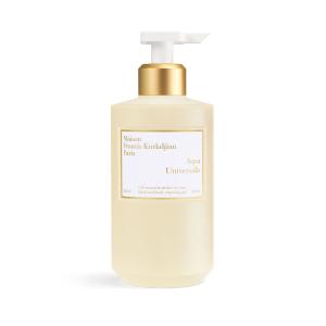 Maison Francis Kurkdjian（メゾン フランシス クルジャン） アクア