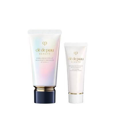 Cle de Peau Beaute（クレ・ド・ポー ボーテ） プレメイクアップの通販