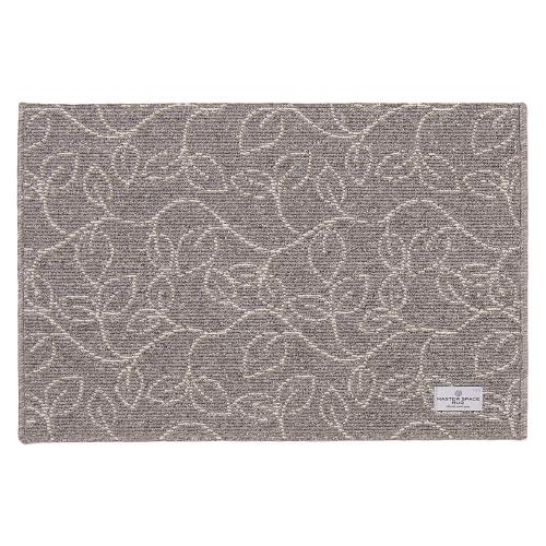 MASTER SPACE RUG URBAN801 ラグマット