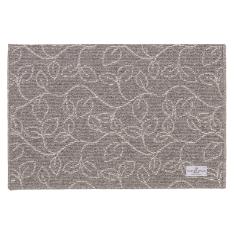 MASTER SPACE RUG　URBAN801 ラグマット