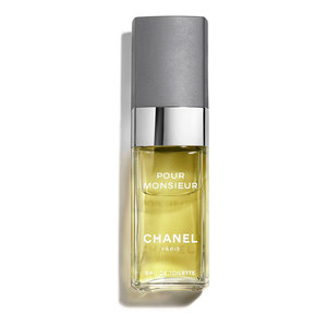 CHANEL（シャネル） プール ムッシュウの通販 | コスメ・デパコス