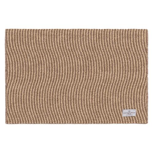 MASTER SPACE RUG KINETIC ラグマット