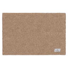 MASTER SPACE RUG　KINETIC ラグマット
