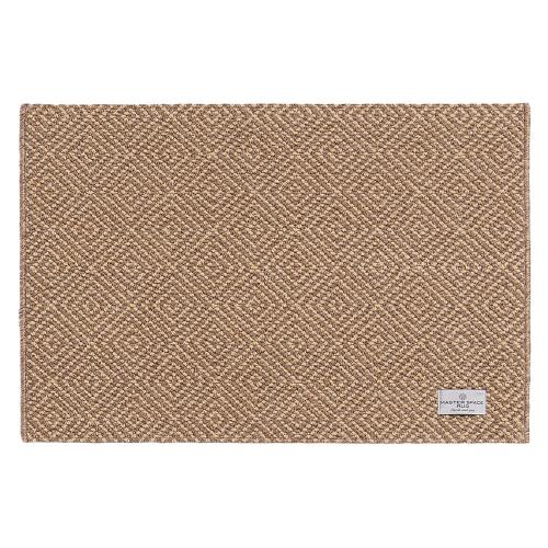 MASTER SPACE RUG FORUM ラグマット