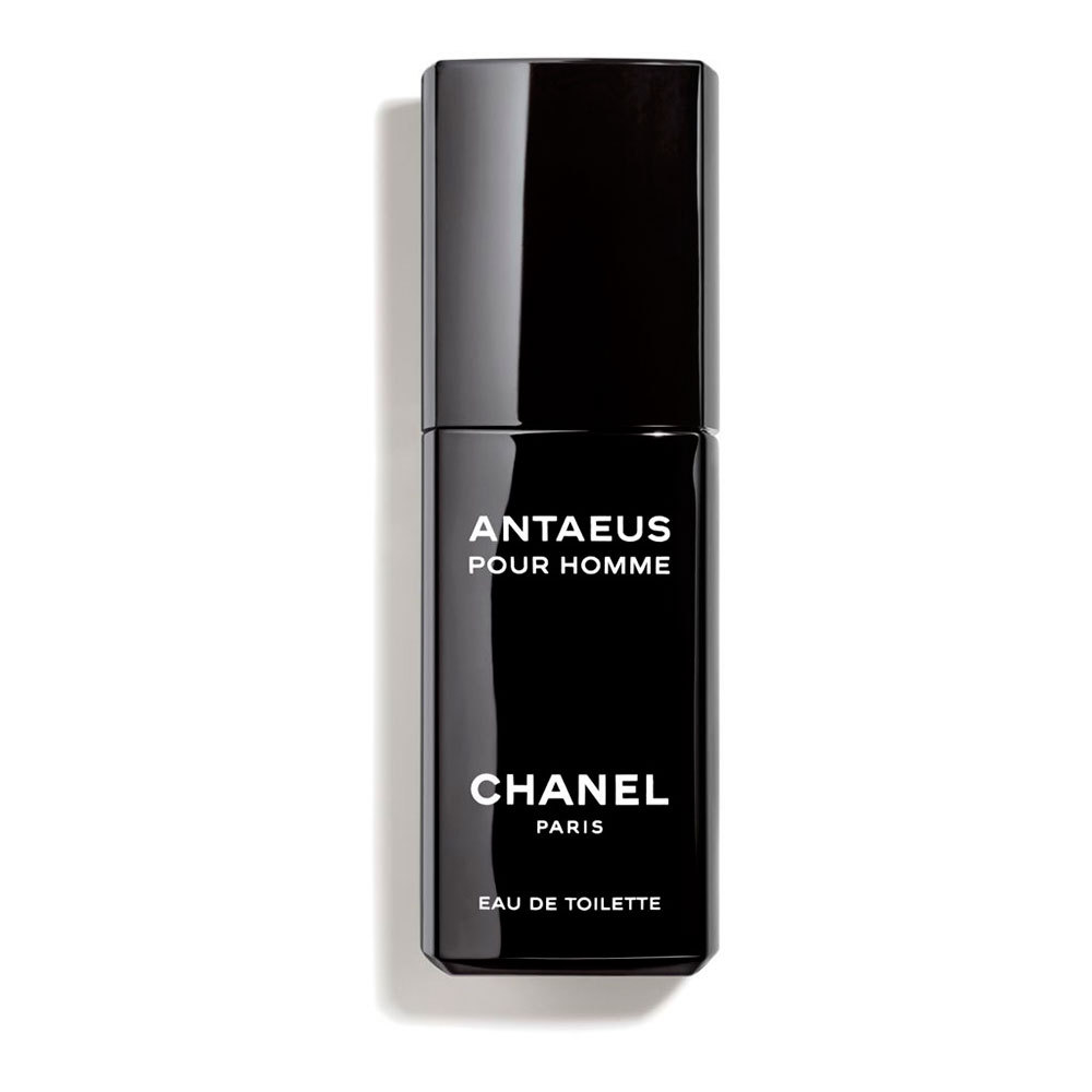 CHANEL ANTEUS シャネル アンテウス EDT・BT 100ml