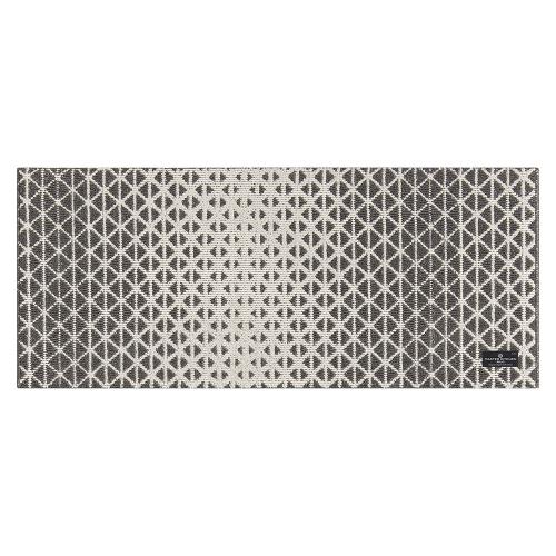 MASTER KITCHEN RUG ORBIT ロングマット 120cm/180cm/240cm