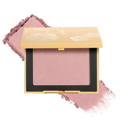 【最終値下げ】デパコス　おまとめ化粧品セット（NARS, Chanelなど） NARS（ナーズ） メイクアップの通販 | コスメ・デパコス・化粧品通販の