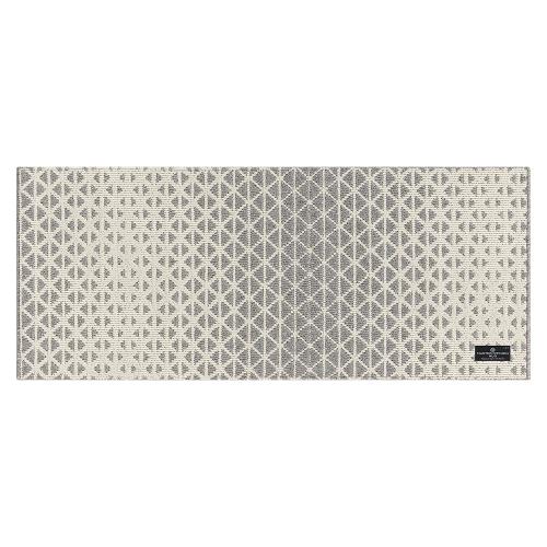 MASTER KITCHEN RUG ORBIT ロングマット 120cm/180cm/240cm