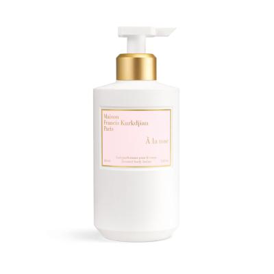Maison Francis Kurkdjian（メゾン フランシス クルジャン） ボディ