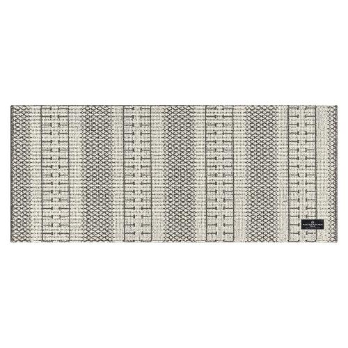MASTER KITCHEN RUG TETOUAN ロングマット 120cm/180cm/240cm
