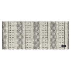 MASTER KITCHEN RUG TETOUAN ロングマット 120cm/180cm/240cm